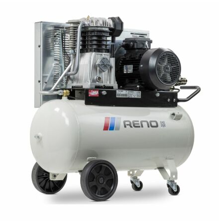 Reno Kompressor 670/90