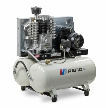 Reno Kompressor 670/90+90