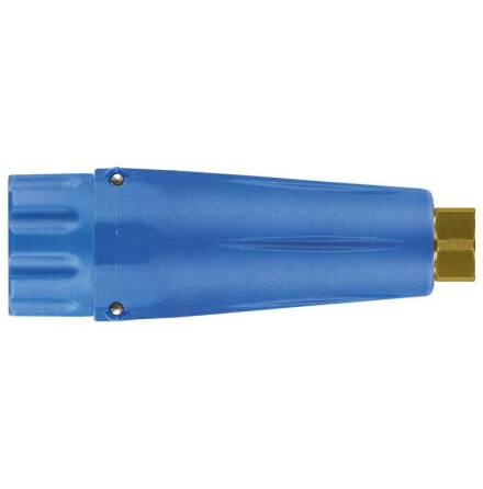 Foam Head St-75 2.1 (13) BLUE