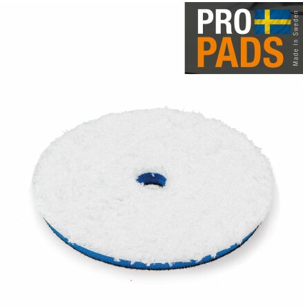 ProPad Microfiber Cutting