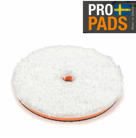 ProPad Microfiber One Step