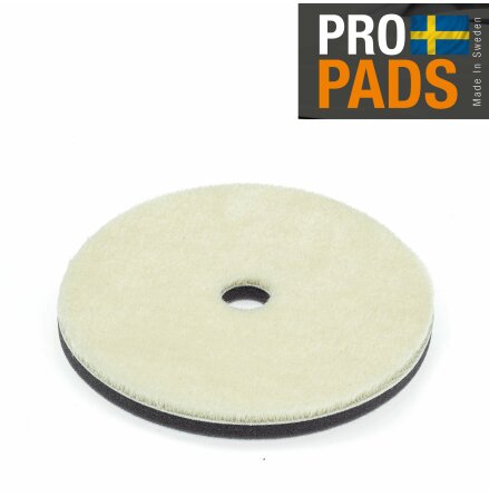 ProPad Wool 