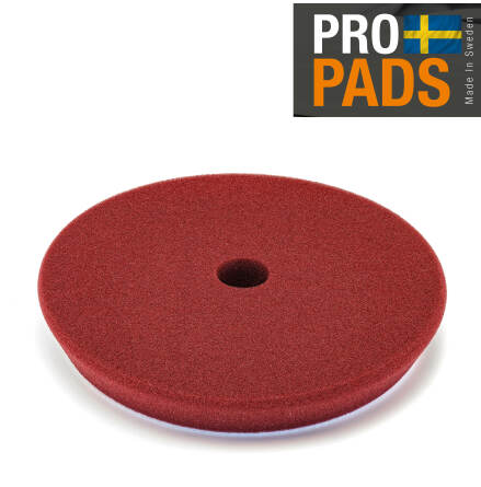 ProPad Burgundy HR 