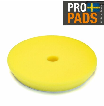 ProPad Yellow 