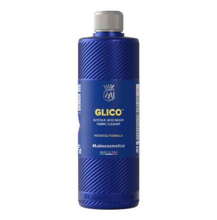 Textiltvtt - Labocosmetica #Glico 500ml