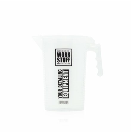 Sizeer - Measuring Cup 1000 ml