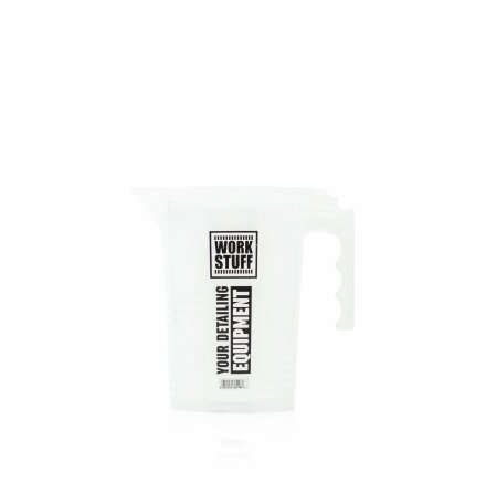 Sizeer - Measuring Cup 500 ml