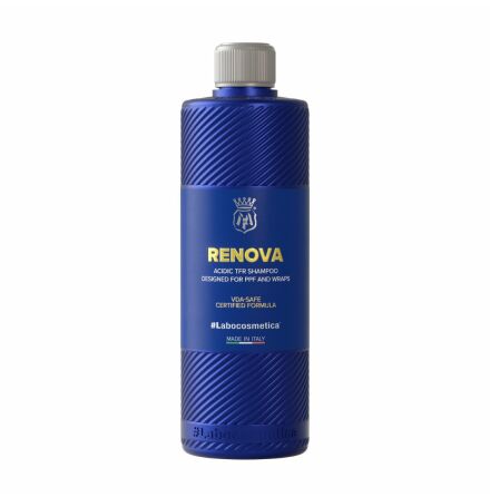 Labocosmetica Renova 500ml