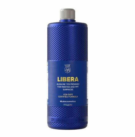 Labocosmetica Libera 1000ml