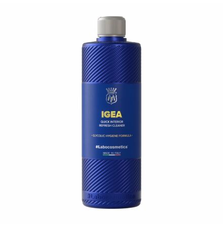Labocosmetica IGEA 500ml