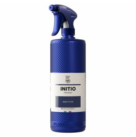 Labocosmetica INITIO 1000ml