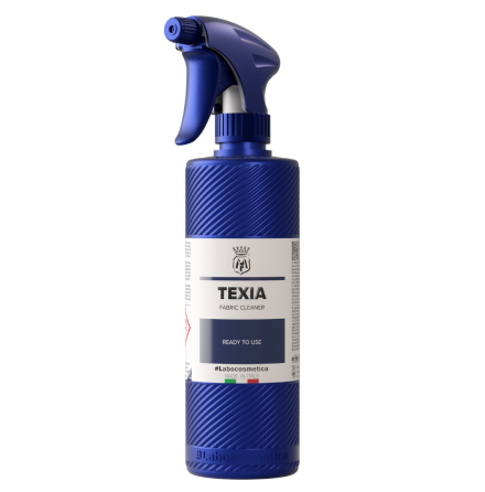 Labocosmetica TEXIA 500ml