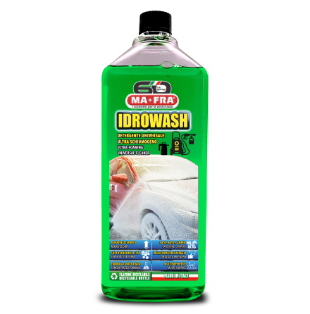 Mafra IDROWASH 1000ml