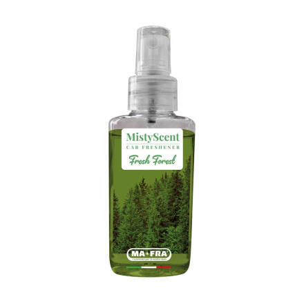 Mafra Mistyscent Fresh Forest 100ml