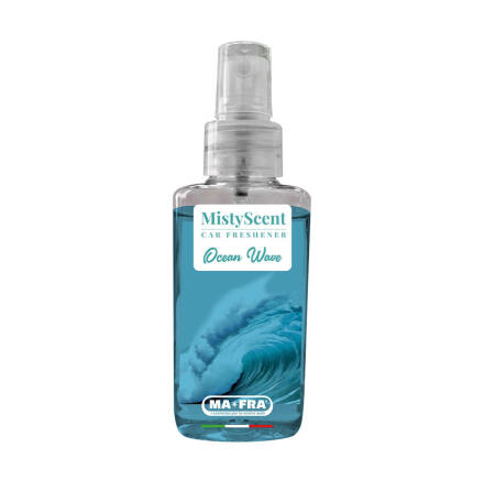 Mafra Mistyscent Ocean Wave 100ml